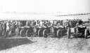 [thumbnail of 1924 french gp, lyons - alfa romeo p2 (2-litre 8-cyl sc).jpg]